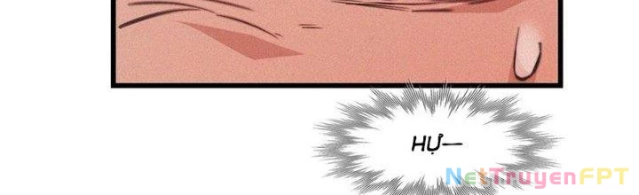 Trải Nghiệm Trở Thành Huyết Tộc Chapter 80 - Trang 2