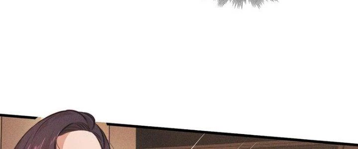 Trải Nghiệm Trở Thành Huyết Tộc Chapter 80 - Trang 2