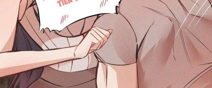 Trải Nghiệm Trở Thành Huyết Tộc Chapter 80 - Trang 2