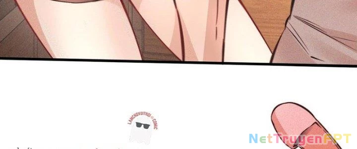 Trải Nghiệm Trở Thành Huyết Tộc Chapter 80 - Trang 2