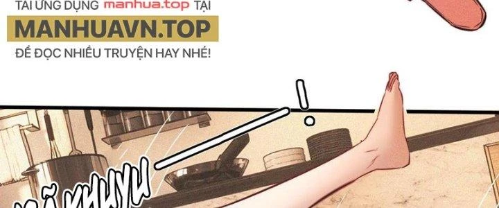 Trải Nghiệm Trở Thành Huyết Tộc Chapter 80 - Trang 2