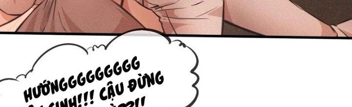 Trải Nghiệm Trở Thành Huyết Tộc Chapter 80 - Trang 2