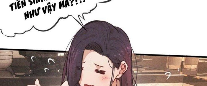 Trải Nghiệm Trở Thành Huyết Tộc Chapter 80 - Trang 2