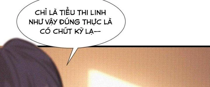 Trải Nghiệm Trở Thành Huyết Tộc Chapter 82 - Trang 2