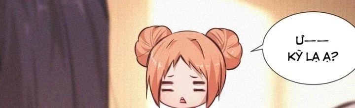 Trải Nghiệm Trở Thành Huyết Tộc Chapter 82 - Trang 2