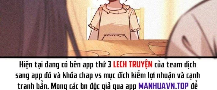 Trải Nghiệm Trở Thành Huyết Tộc Chapter 82 - Trang 2