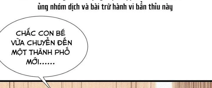 Trải Nghiệm Trở Thành Huyết Tộc Chapter 82 - Trang 2