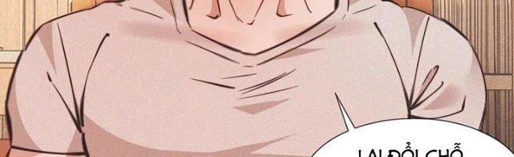 Trải Nghiệm Trở Thành Huyết Tộc Chapter 82 - Trang 2