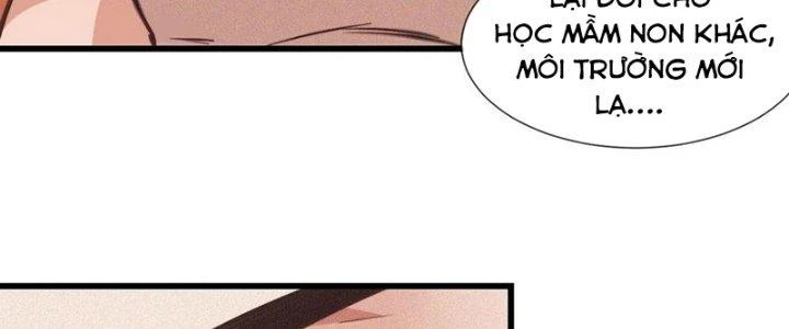 Trải Nghiệm Trở Thành Huyết Tộc Chapter 82 - Trang 2