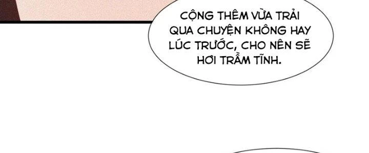 Trải Nghiệm Trở Thành Huyết Tộc Chapter 82 - Trang 2