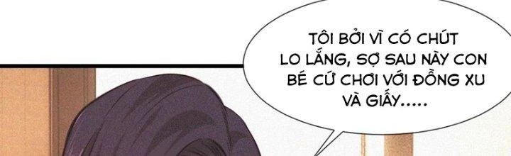 Trải Nghiệm Trở Thành Huyết Tộc Chapter 82 - Trang 2