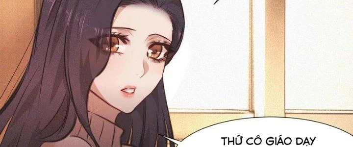 Trải Nghiệm Trở Thành Huyết Tộc Chapter 82 - Trang 2