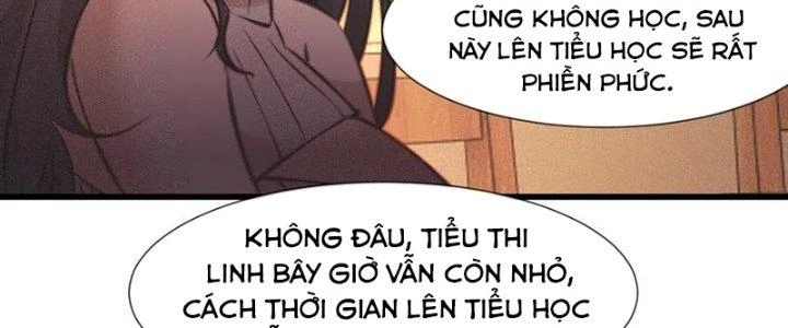 Trải Nghiệm Trở Thành Huyết Tộc Chapter 82 - Trang 2
