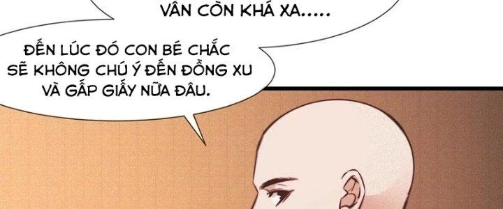 Trải Nghiệm Trở Thành Huyết Tộc Chapter 82 - Trang 2