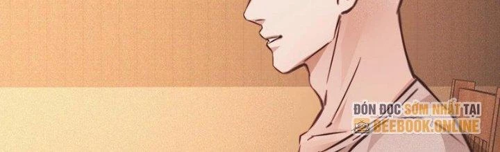 Trải Nghiệm Trở Thành Huyết Tộc Chapter 82 - Trang 2