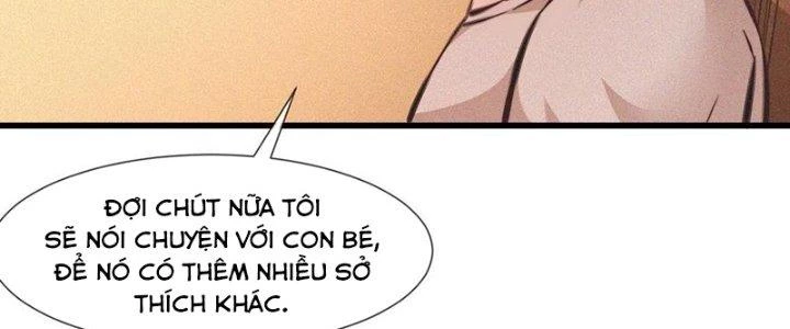 Trải Nghiệm Trở Thành Huyết Tộc Chapter 82 - Trang 2