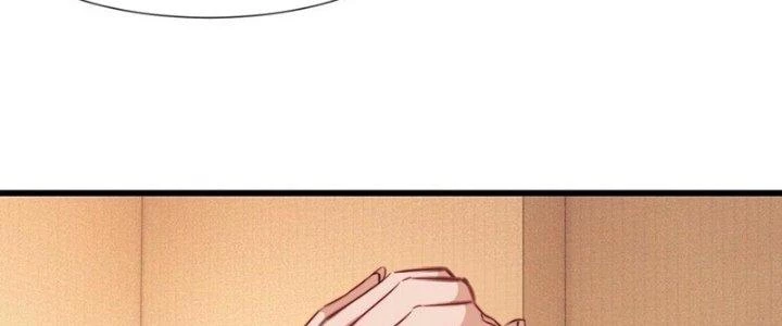 Trải Nghiệm Trở Thành Huyết Tộc Chapter 82 - Trang 2