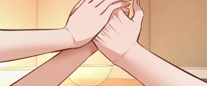 Trải Nghiệm Trở Thành Huyết Tộc Chapter 82 - Trang 2