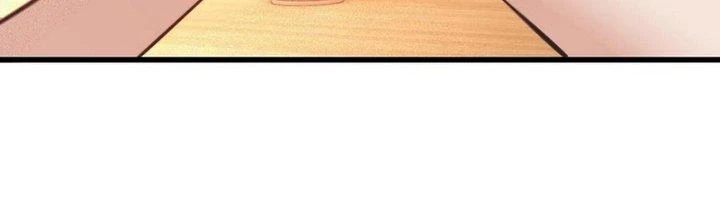 Trải Nghiệm Trở Thành Huyết Tộc Chapter 82 - Trang 2