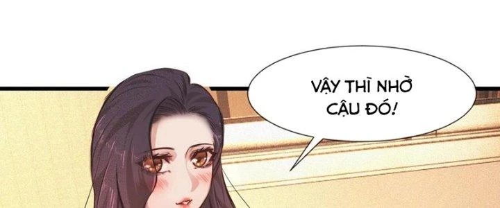 Trải Nghiệm Trở Thành Huyết Tộc Chapter 82 - Trang 2