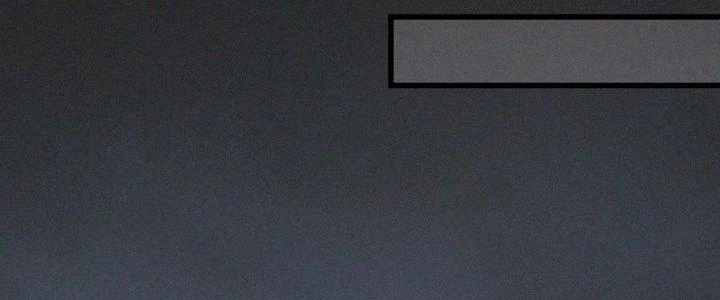 Trải Nghiệm Trở Thành Huyết Tộc Chapter 82 - Trang 2