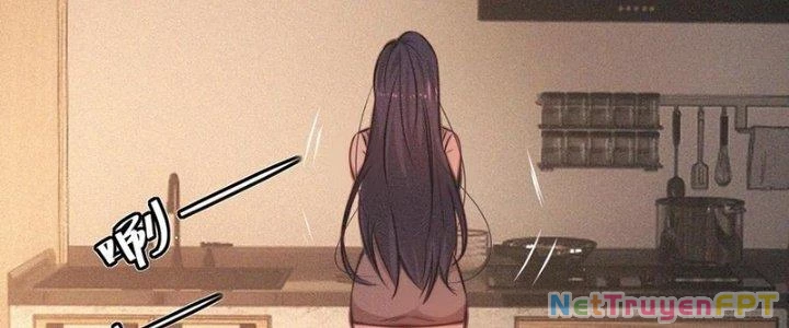 Trải Nghiệm Trở Thành Huyết Tộc Chapter 82 - Trang 2