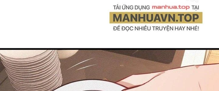 Trải Nghiệm Trở Thành Huyết Tộc Chapter 82 - Trang 2