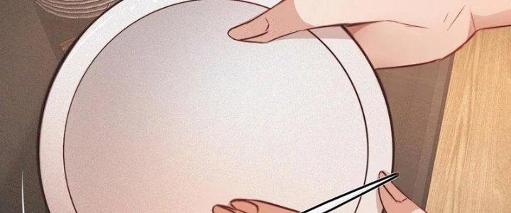 Trải Nghiệm Trở Thành Huyết Tộc Chapter 82 - Trang 2