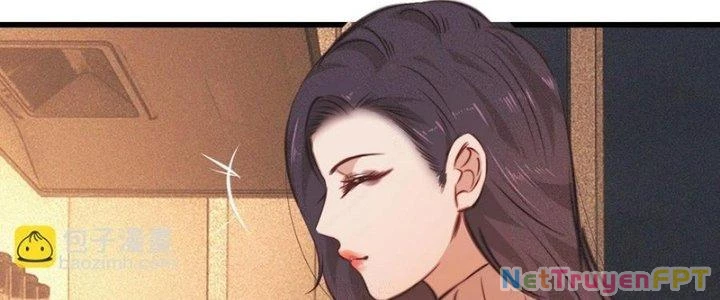 Trải Nghiệm Trở Thành Huyết Tộc Chapter 82 - Trang 2