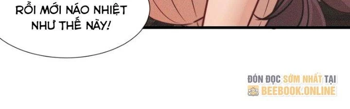 Trải Nghiệm Trở Thành Huyết Tộc Chapter 82 - Trang 2