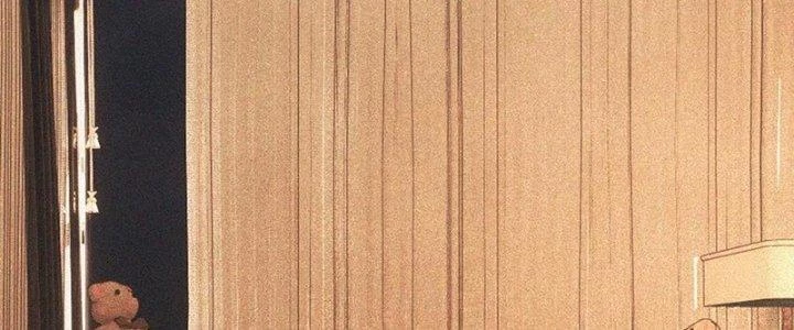 Trải Nghiệm Trở Thành Huyết Tộc Chapter 82 - Trang 2