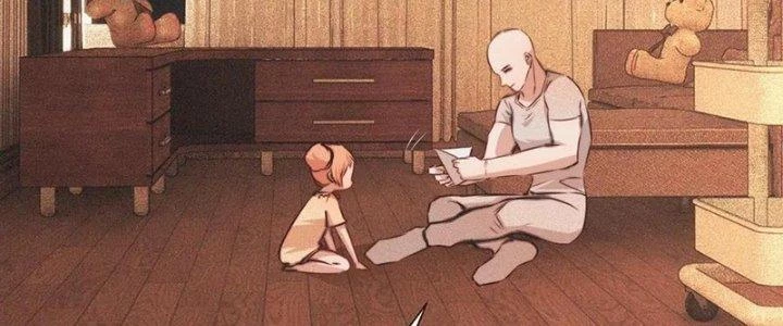 Trải Nghiệm Trở Thành Huyết Tộc Chapter 82 - Trang 2