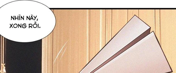 Trải Nghiệm Trở Thành Huyết Tộc Chapter 82 - Trang 2