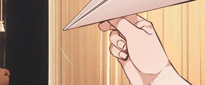 Trải Nghiệm Trở Thành Huyết Tộc Chapter 82 - Trang 2