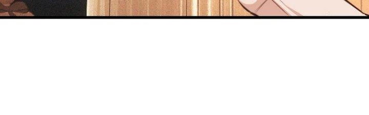 Trải Nghiệm Trở Thành Huyết Tộc Chapter 82 - Trang 2