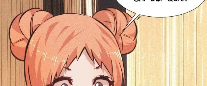 Trải Nghiệm Trở Thành Huyết Tộc Chapter 82 - Trang 2