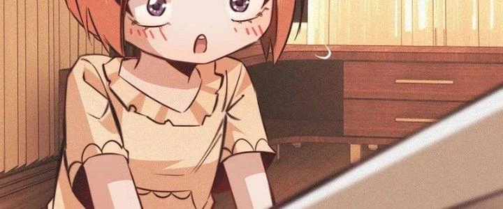 Trải Nghiệm Trở Thành Huyết Tộc Chapter 82 - Trang 2