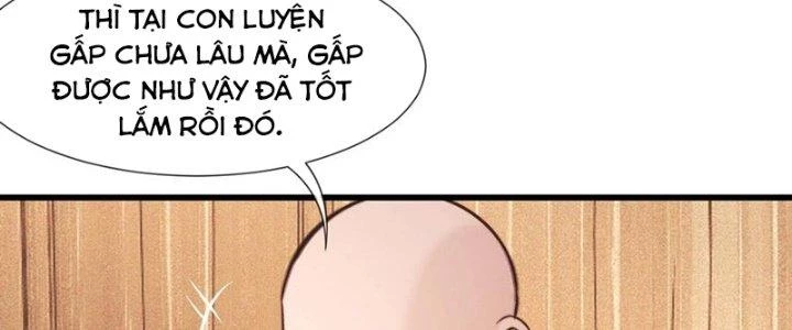 Trải Nghiệm Trở Thành Huyết Tộc Chapter 82 - Trang 2