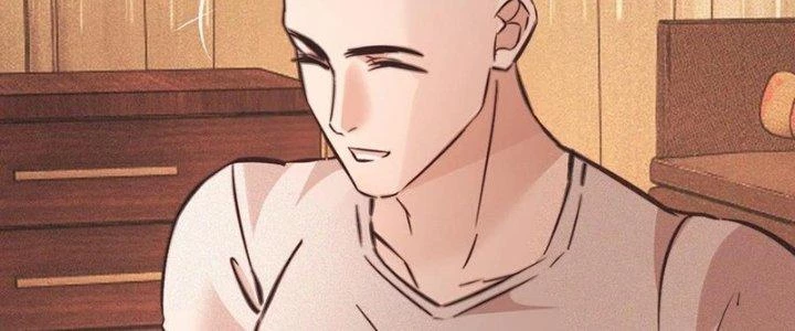 Trải Nghiệm Trở Thành Huyết Tộc Chapter 82 - Trang 2