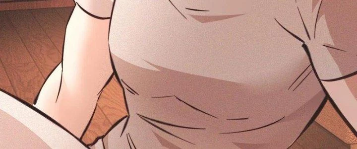 Trải Nghiệm Trở Thành Huyết Tộc Chapter 82 - Trang 2