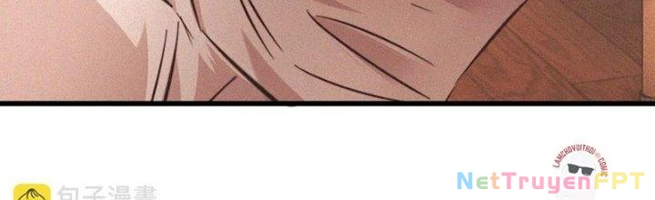 Trải Nghiệm Trở Thành Huyết Tộc Chapter 82 - Trang 2