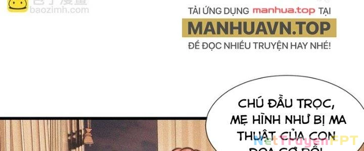 Trải Nghiệm Trở Thành Huyết Tộc Chapter 82 - Trang 2