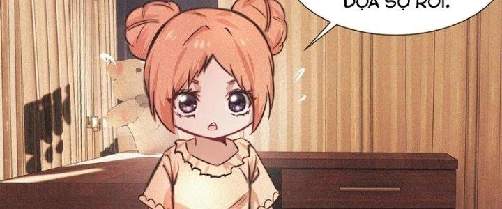 Trải Nghiệm Trở Thành Huyết Tộc Chapter 82 - Trang 2