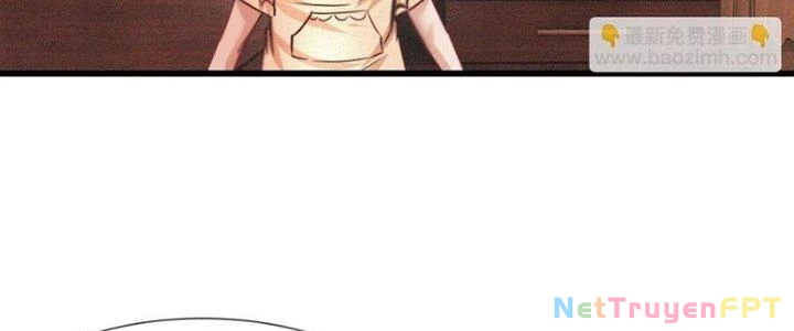 Trải Nghiệm Trở Thành Huyết Tộc Chapter 82 - Trang 2