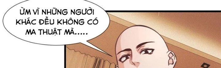 Trải Nghiệm Trở Thành Huyết Tộc Chapter 82 - Trang 2