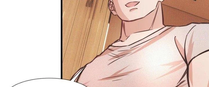 Trải Nghiệm Trở Thành Huyết Tộc Chapter 82 - Trang 2