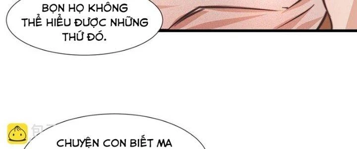 Trải Nghiệm Trở Thành Huyết Tộc Chapter 82 - Trang 2
