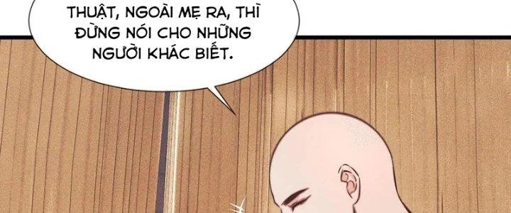 Trải Nghiệm Trở Thành Huyết Tộc Chapter 82 - Trang 2