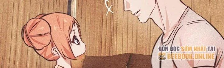 Trải Nghiệm Trở Thành Huyết Tộc Chapter 82 - Trang 2