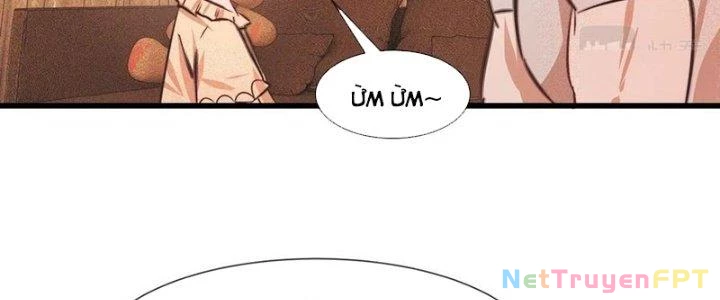 Trải Nghiệm Trở Thành Huyết Tộc Chapter 82 - Trang 2